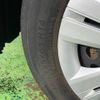 daihatsu tanto 2020 CFJ0811433 image 14