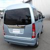 subaru sambar-van 2010 quick_quick_EBD-TV2_TV2-132958 image 8