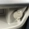 toyota noah 2010 -TOYOTA--Noah DBA-ZRR70W--ZRR70-0321370---TOYOTA--Noah DBA-ZRR70W--ZRR70-0321370- image 9