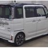 suzuki spacia 2019 quick_quick_DAA-MK53S_869906 image 5