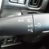 suzuki hustler 2025 -SUZUKI 【名変中 】--Hustler MR92S--514868---SUZUKI 【名変中 】--Hustler MR92S--514868- image 27
