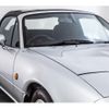 mazda roadster 1993 -MAZDA--Roadster E-NA6CE--NA6CE-218620---MAZDA--Roadster E-NA6CE--NA6CE-218620- image 13