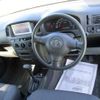 toyota succeed 2011 -TOYOTA--Succeed NCP58G--0082975---TOYOTA--Succeed NCP58G--0082975- image 8