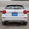 audi q2 2018 quick_quick_ABA-GACHZ_WAUZZZGA7JA057790 image 6