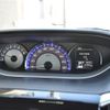 suzuki solio 2018 -SUZUKI--Solio DAA-MA36S--MA36S-751252---SUZUKI--Solio DAA-MA36S--MA36S-751252- image 4