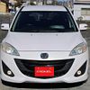 mazda premacy 2012 S12922 image 13