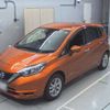 nissan note 2019 -NISSAN 【大宮 503ほ2158】--Note HE12-254759---NISSAN 【大宮 503ほ2158】--Note HE12-254759- image 1