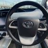 toyota prius 2017 quick_quick_ZVW51_ZVW51-8034218 image 14