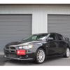 mitsubishi lancer 2010 quick_quick_CZ4A_CZ4A-0200825 image 1