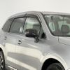 subaru forester 2017 CFJ1636577 image 5