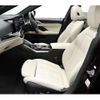 bmw 4-series 2024 -BMW--BMW 4 Series 3BA-12AW30--WBA12AW080FS58241---BMW--BMW 4 Series 3BA-12AW30--WBA12AW080FS58241- image 9