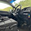 honda stepwagon 2013 -HONDA--Stepwgn DBA-RK5--RK5-1347515---HONDA--Stepwgn DBA-RK5--RK5-1347515- image 4