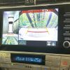 toyota land-cruiser-prado 2022 -TOYOTA--Land Cruiser Prado 3DA-GDJ150W--GDJ150-0079340---TOYOTA--Land Cruiser Prado 3DA-GDJ150W--GDJ150-0079340- image 6