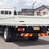 hino dutro 2021 GOO_NET_EXCHANGE_0207851A30250513W002 image 7