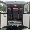 hino liesse 2020 -HINO 【姫路 200ｻ2374】--Hino Liesse 2DG-XZB70M--XZB70-0014462---HINO 【姫路 200ｻ2374】--Hino Liesse 2DG-XZB70M--XZB70-0014462- image 11