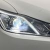 toyota crown-hybrid 2013 CFJ1575058 image 14