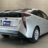 toyota prius 2017 -TOYOTA--Prius DAA-ZVW50--ZVW50-6106506---TOYOTA--Prius DAA-ZVW50--ZVW50-6106506- image 4