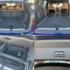 bmw x3 2018 -BMW--BMW X3 LDA-TX20--WBATX320X0LB24122---BMW--BMW X3 LDA-TX20--WBATX320X0LB24122- image 14