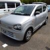 suzuki alto 2019 -SUZUKI--Alto DBA-HA36S--HA36S-517615---SUZUKI--Alto DBA-HA36S--HA36S-517615- image 1