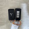 mitsubishi mirage 2014 CFJ1755384 image 12