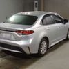 toyota corolla 2024 -TOYOTA 【京都 330ﾁ7047】--Corolla 5BA-MZEA17--MZEA17-0015048---TOYOTA 【京都 330ﾁ7047】--Corolla 5BA-MZEA17--MZEA17-0015048- image 2