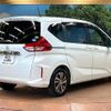 honda freed 2017 quick_quick_GB5_GB5-1043860 image 18
