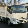 hino dutro 2019 -HINO 【名変中 】--Hino Dutoro XZU600T--0024801---HINO 【名変中 】--Hino Dutoro XZU600T--0024801- image 1