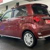 daihatsu cast 2018 -DAIHATSU--Cast DBA-LA250S--LA250S-0144072---DAIHATSU--Cast DBA-LA250S--LA250S-0144072- image 5