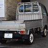 subaru sambar-truck 1997 a246c16835b633cf2475683c33bd7340 image 14