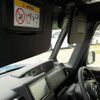 honda n-box 2020 -HONDA--N BOX 6BA-JF3--JF3-1490007---HONDA--N BOX 6BA-JF3--JF3-1490007- image 17