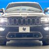 jeep grand-cherokee 2018 -CHRYSLER--Jeep Grand Cherokee DBA-WK36TA--1C4RJFFG7HC930225---CHRYSLER--Jeep Grand Cherokee DBA-WK36TA--1C4RJFFG7HC930225- image 15