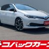 toyota auris 2016 CFJ1648728 image 1