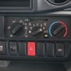 toyota dyna-truck 2025 CFJ1703410 image 16
