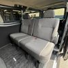 nissan caravan-van 2018 -NISSAN--Caravan Van VR2E26--112882---NISSAN--Caravan Van VR2E26--112882- image 8