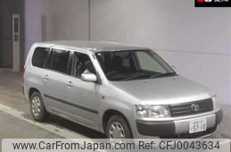 toyota probox 2012 -TOYOTA 【岐阜 504ﾁ5710】--Probox NCP58G-0086230---TOYOTA 【岐阜 504ﾁ5710】--Probox NCP58G-0086230-