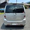 suzuki wagon-r 2011 quick_quick_DBA-MH23S_MH23S-867356 image 7