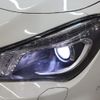 mercedes-benz cla-class 2015 -MERCEDES-BENZ--Benz CLA DBA-117342--WDD1173422N217849---MERCEDES-BENZ--Benz CLA DBA-117342--WDD1173422N217849- image 20