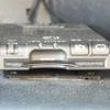 honda fit 2016 -HONDA--Fit GP5--1210065---HONDA--Fit GP5--1210065- image 12