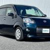 toyota porte 2016 CFJ1766270 image 1