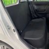 daihatsu mira-e-s 2019 -DAIHATSU--Mira e:s 5BA-LA350S--LA350S-0163682---DAIHATSU--Mira e:s 5BA-LA350S--LA350S-0163682- image 10