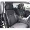 honda jade 2015 quick_quick_FR4_FR4-1005288 image 7