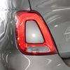 abarth abarth-695 2024 CFJ1674539 image 9