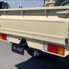 toyota landcruiser-70 2015 GOO_NET_EXCHANGE_0910023A30250423W001 image 10