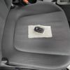toyota yaris 2020 CFJ1687365 image 9