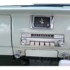 nissan bluebird 1963 -NISSAN--Bluebird ｿﾉ他--347154---NISSAN--Bluebird ｿﾉ他--347154- image 34