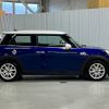 mini mini-others 2016 -BMW--BMW Mini DBA-XM20--WMWXM720203B16372---BMW--BMW Mini DBA-XM20--WMWXM720203B16372- image 17