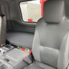isuzu forward 2013 CFJ1728797 image 70