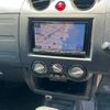 nissan kix 2009 CFJ1600052 image 29