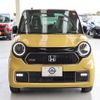 honda n-one 2025 -HONDA--N ONE 6BA-JG3--JG3-2116***---HONDA--N ONE 6BA-JG3--JG3-2116***- image 3
