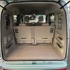 suzuki every-wagon 2016 -SUZUKI--Every Wagon ABA-DA17W--DA17W-130939---SUZUKI--Every Wagon ABA-DA17W--DA17W-130939- image 13